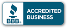 Precision Drywall is a member of the SIoux Falls Better Business Bureau.