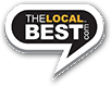 Precision Drywall has been awarded as a Sioux Falls Local Best for drywall.